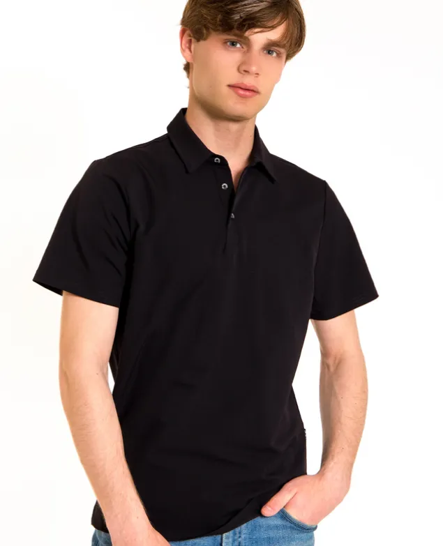 Polo Homme Travel