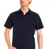 Polo Homme Travel