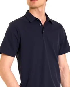 Polo Homme Travel