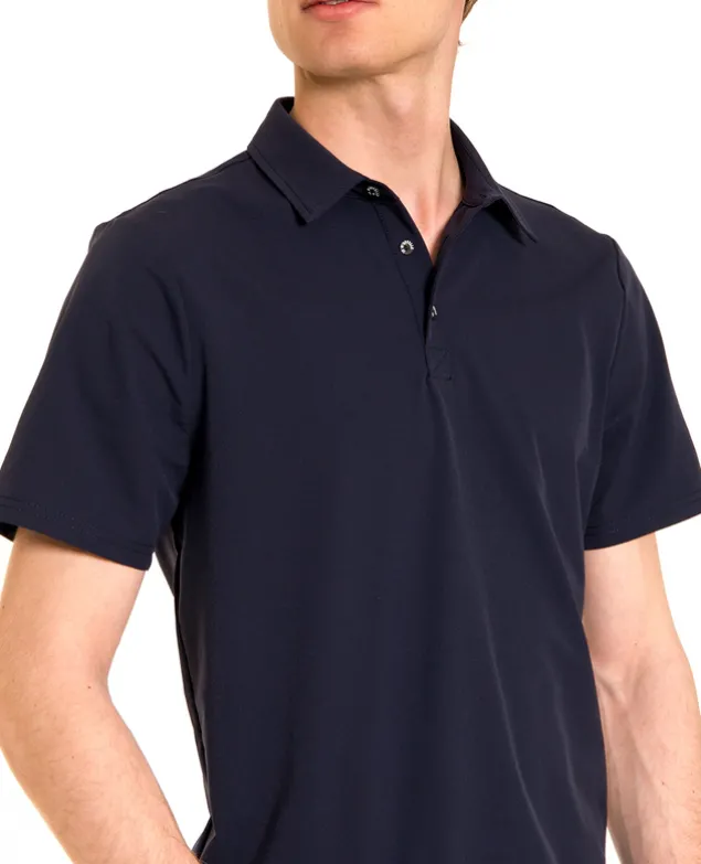 Polo Homme Travel