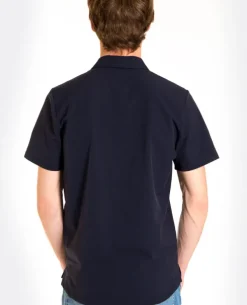 Polo Homme Travel
