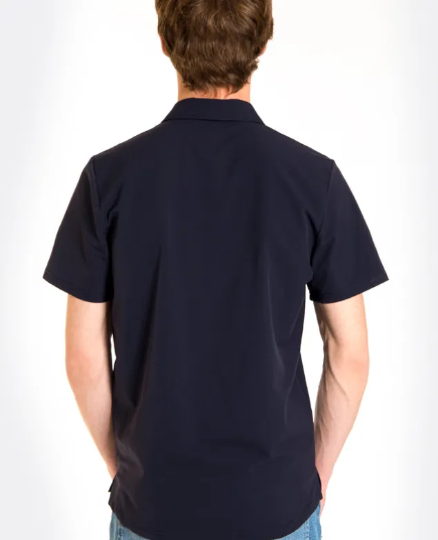 Polo Homme Travel
