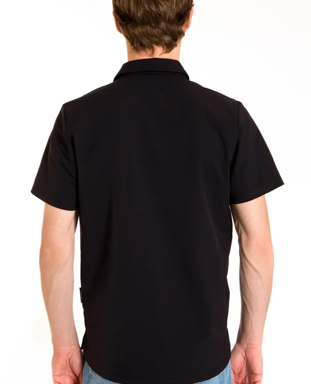 Polo Homme Travel