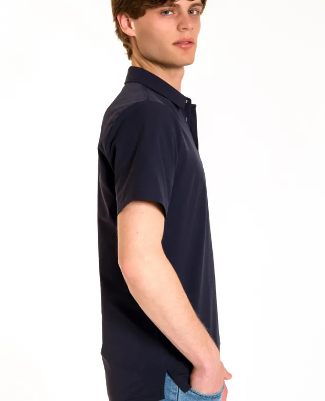 Polo Homme Travel