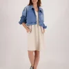 Robe Ceci