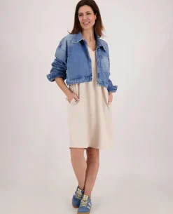 Robe Ceci
