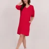 Robe Ceci