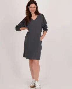 Robe Ceci