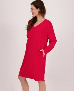 Robe Ceci
