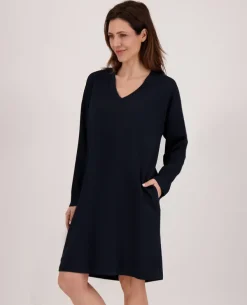 Robe Ceci