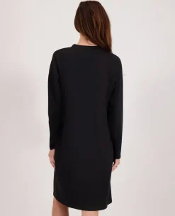 Robe Ceci