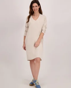 Robe Ceci