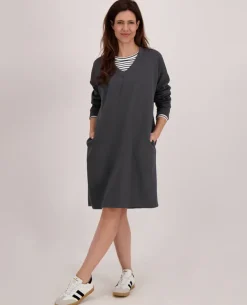 Robe Ceci