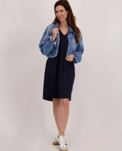Robe Ceci