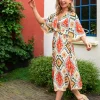 Robe Chelsey