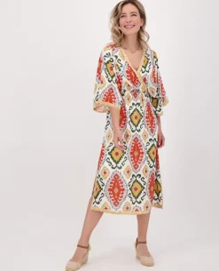 Robe Chelsey