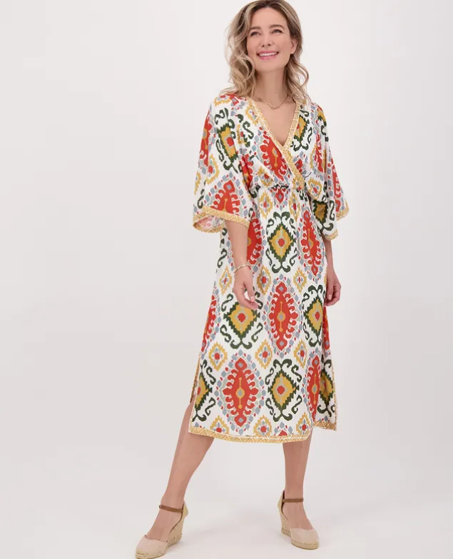 Robe Chelsey