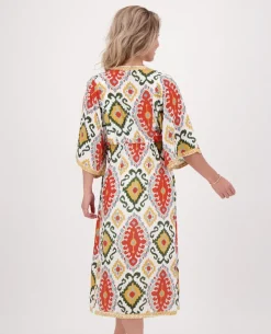 Robe Chelsey