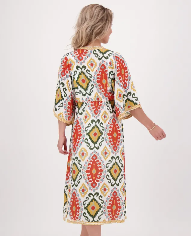 Robe Chelsey
