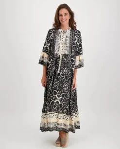 Robe Chicago