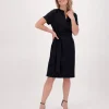 Robe Chérie Travel