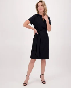 Robe Chérie Travel