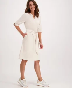 Robe Chérie Travel