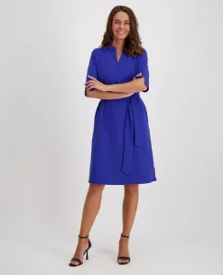 Robe Chérie Travel