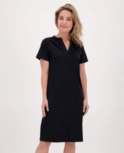 Robe Chérie Travel