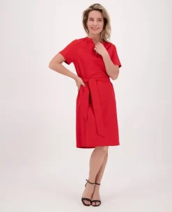 Robe Chérie Travel