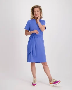 Robe Chérie Travel
