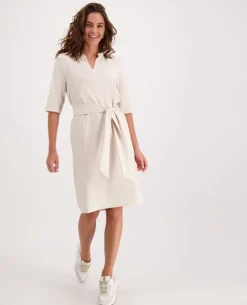 Robe Chérie Travel