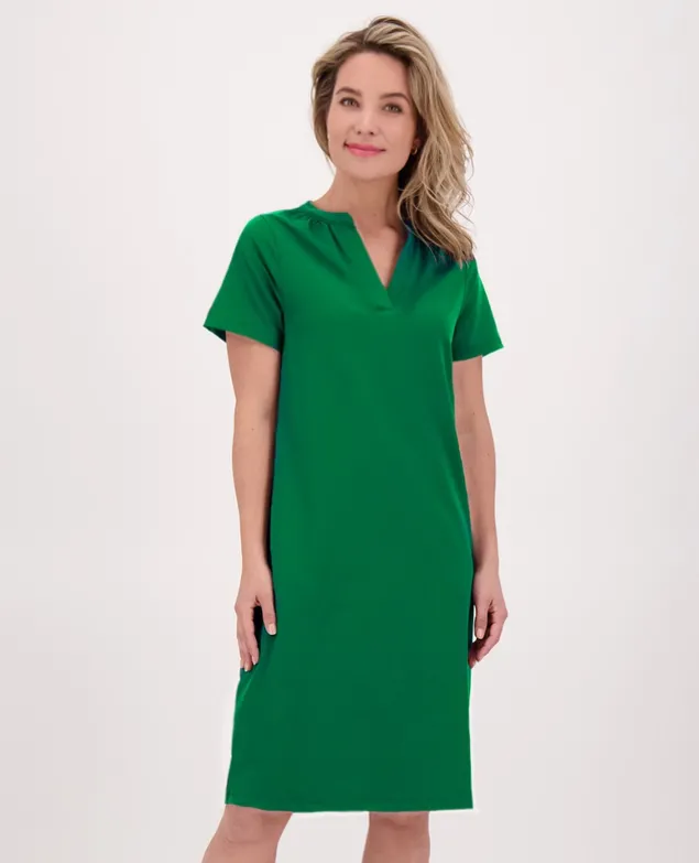 Robe Chérie Travel