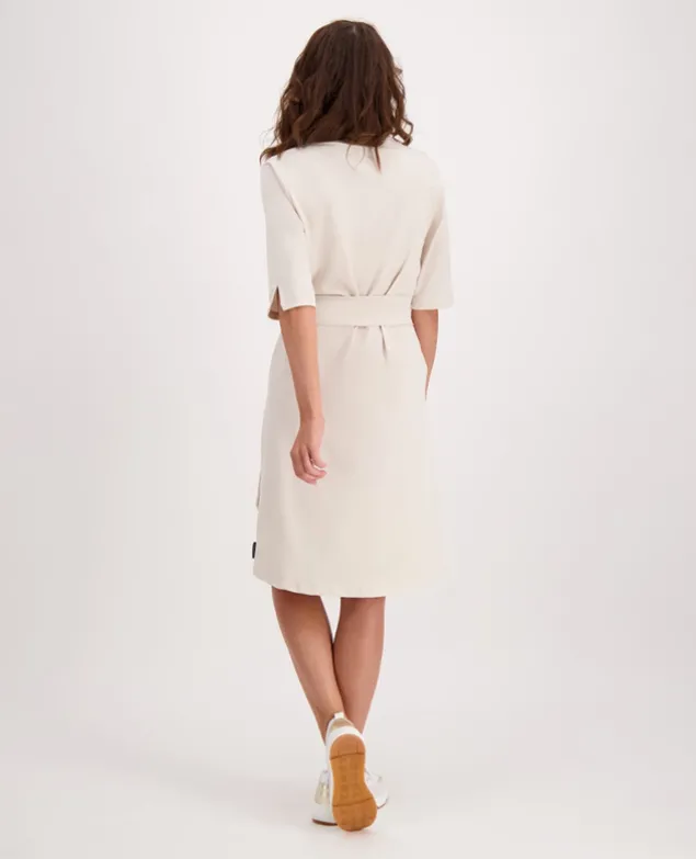 Robe Chérie Travel