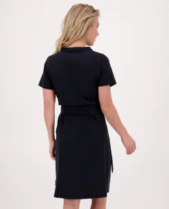 Robe Chérie Travel