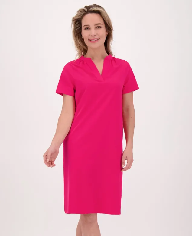 Robe Chérie Travel