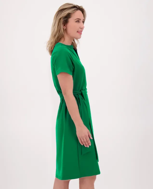 Robe Chérie Travel
