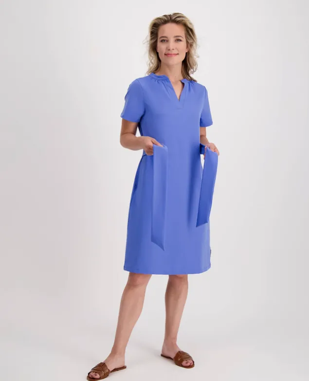 Robe Chérie Travel