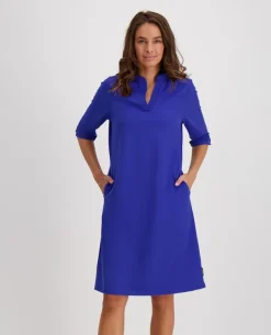 Robe Chérie Travel