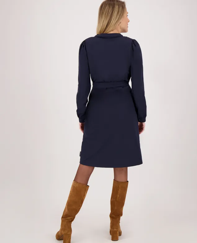 Robe Chérie Travel