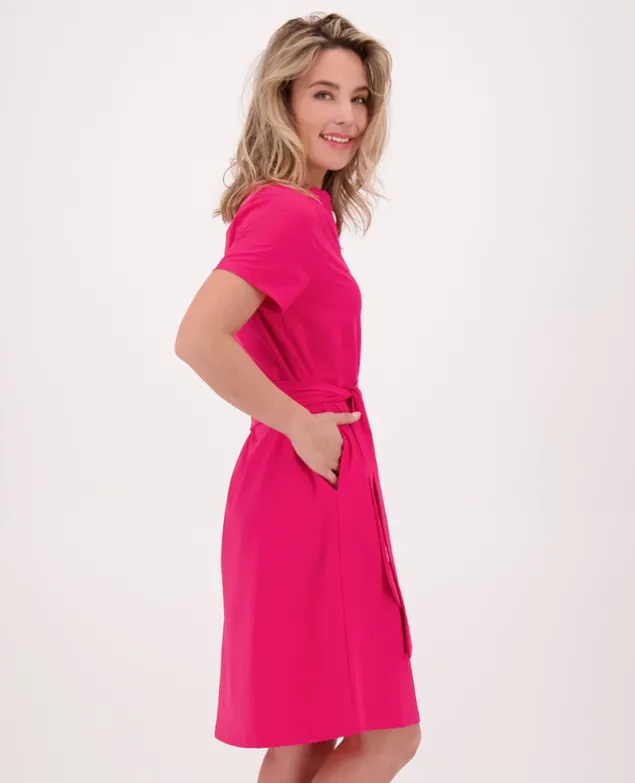 Robe Chérie Travel