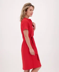 Robe Chérie Travel