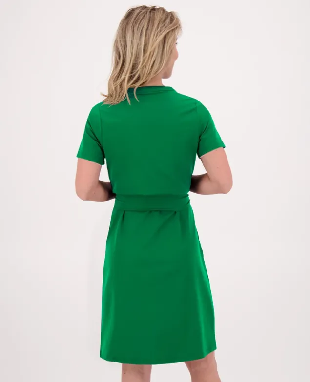 Robe Chérie Travel