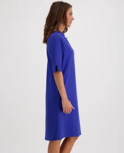 Robe Chérie Travel