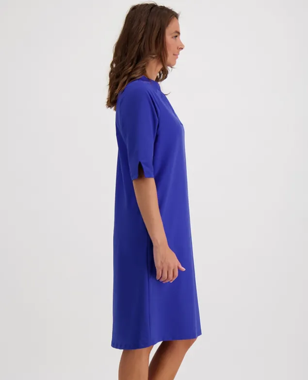 Robe Chérie Travel