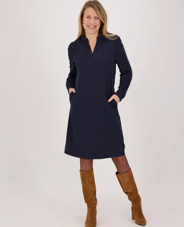 Robe Chérie Travel