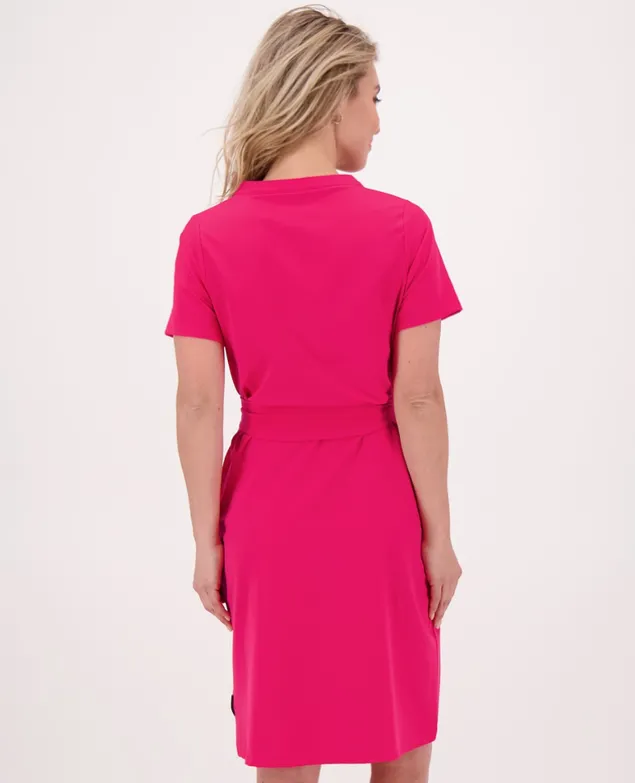Robe Chérie Travel
