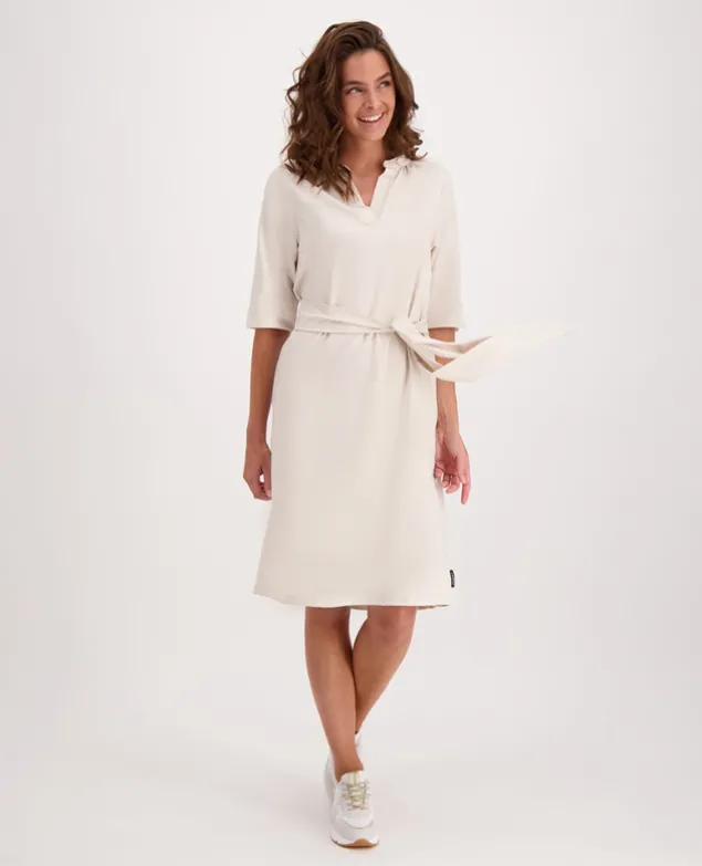 Robe Chérie Travel