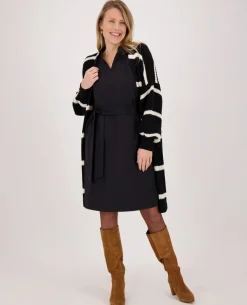 Robe Chérie Travel