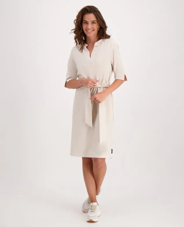 Robe Chérie Travel